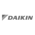 Daikin_logo.png