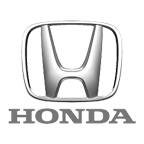 Honda_logo.png