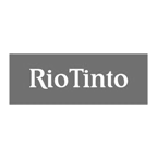 RioTinto_logo.png