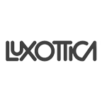 Luxottica_logo.png
