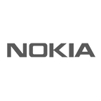 Nokia_logo.png