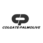 Colgate_Palmolive_logo.png