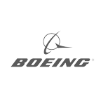 Boeing_logo.png
